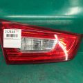 8336A131 | Ліхтар внутрішній лів. MITSUBISHI ASX / OUTLANDER SPORT 10-21