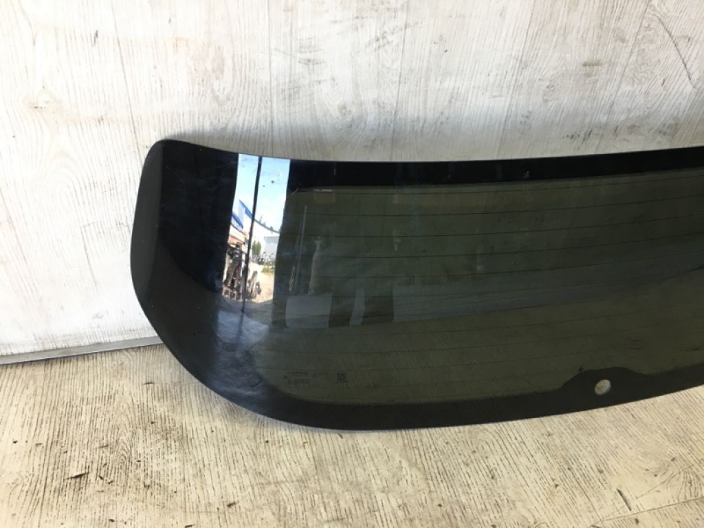 68256600AA | Стекло крышки багажника JEEP RENEGADE (BU) 14- - Фото 2