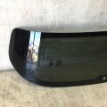 68256600AA | Стекло крышки багажника JEEP RENEGADE (BU) 14- - Превью 2