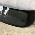 68256600AA | Стекло крышки багажника JEEP RENEGADE (BU) 14- - Превью 3