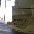 68256600AA | Стекло крышки багажника JEEP RENEGADE (BU) 14- - Превью 4