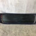68256600AA | Стекло крышки багажника JEEP RENEGADE (BU) 14- - Превью 5