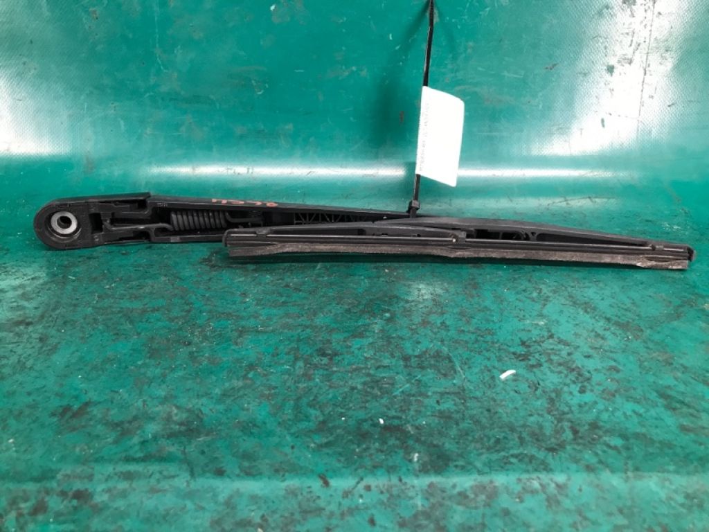 8253A029 | Повідець склоочисника задній MITSUBISHI ASX / OUTLANDER SPORT 10-21 - Фото 3