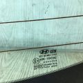 87111C1000 | Скло заднє HYUNDAI SONATA LF 2014- - Прев'ю 4