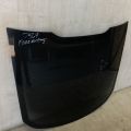FR3Z-6342006-A | Стекло заднее FORD MUSTANG 15- - Превью 3