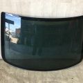 5C6845051 | Стекло заднее VOLKSWAGEN JETTA USA 10-17