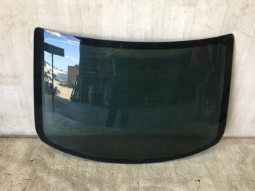 Скло заднє VOLKSWAGEN JETTA USA 10-17