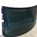 5C6845051 | Стекло заднее VOLKSWAGEN JETTA USA 10-17 - Превью 2