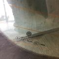 5C6845051 | Стекло заднее VOLKSWAGEN JETTA USA 10-17 - Превью 4