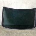 5C6845051 | Стекло заднее VOLKSWAGEN JETTA USA 10-17 - Превью 5