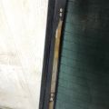 5C6845051 | Стекло заднее VOLKSWAGEN JETTA USA 10-17 - Превью 7
