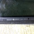 5C6845051 | Стекло заднее VOLKSWAGEN JETTA USA 10-17 - Превью 8