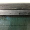 5C6845051 | Стекло заднее VOLKSWAGEN JETTA USA 10-17 - Превью 9