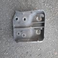 41022AJ03A | Подушка двигуна лів. SUBARU LEGACY 09-15 BM - Прев'ю 2