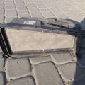 17700-0P011 | Корпус повітряного фільтра TOYOTA TACOMA 05-15 - Прев'ю 7