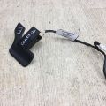 Пелюстки перемикання передач TOYOTA CAMRY 70 17-