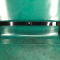 87310-B2200 | накладка кришки багажника KIA SOUL PS 13-19