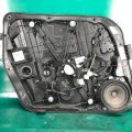 82471-B2010 | Склопідйомник передн. лів. KIA SOUL PS 13-19