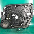 82481-B2010 | Стеклоподъемник передн. прав. KIA SOUL PS 13-19