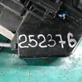 81420-B2000 | Замок двері задн. прав. KIA SOUL PS 13-19 - Прев'ю 2