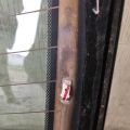 73211-TX6-305 | Стекло заднее ACURA ILX 16-19 - Превью 5