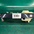 82651-B2010 | Ручка двери наружная передн. лев. KIA SOUL PS 13-19