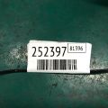 79310-3K000 | Петля двері нижня задн. лів. KIA SOUL PS 13-19 - Прев'ю 2