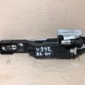 82640-1BA0A | Ручка двери наружная задн. прав. INFINITI QX60/JX35 12-20 - Превью 2