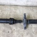 49300-1U100 | Карданный вал задний KIA SORENTO XM 09-14 - Превью 3