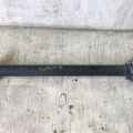 49300-1U100 | Карданный вал задний KIA SORENTO XM 09-14 - Превью 4