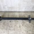 49300-1U100 | Карданный вал задний KIA SORENTO XM 09-14 - Превью 6