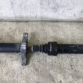 49300-1U100 | Карданный вал задний KIA SORENTO XM 09-14 - Превью 7