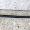 49300-1U100 | Карданный вал задний KIA SORENTO XM 09-14 - Превью 8