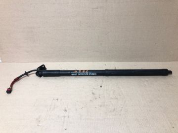 Амортизатор крышки багажника INFINITI QX60/JX35 12-20