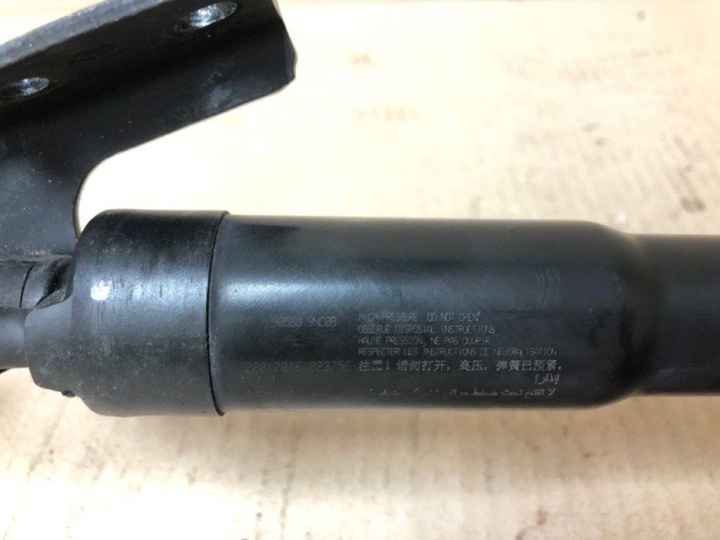 90560-9NC0B | Амортизатор крышки багажника INFINITI QX60/JX35 12-20 - Фото 2