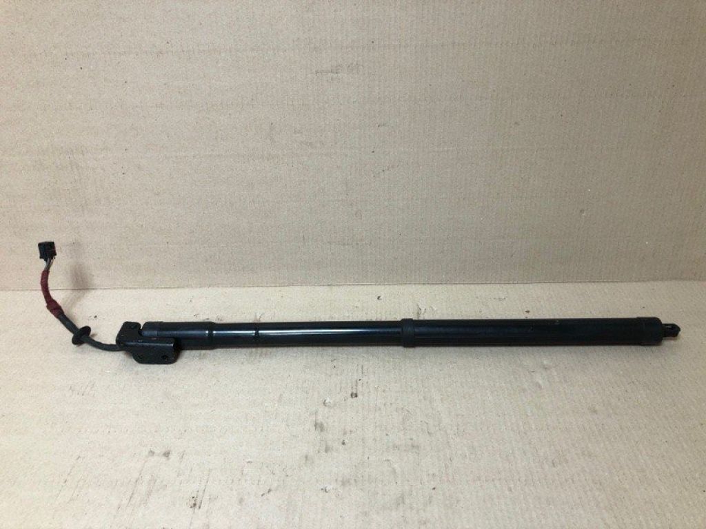 90560-9NC0B | Амортизатор крышки багажника INFINITI QX60/JX35 12-20 - Фото 3