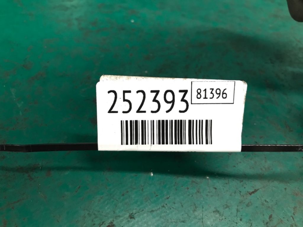 79410-3K000 | Петля двері верхня задн. лів. KIA SOUL PS 13-19 - Фото 2