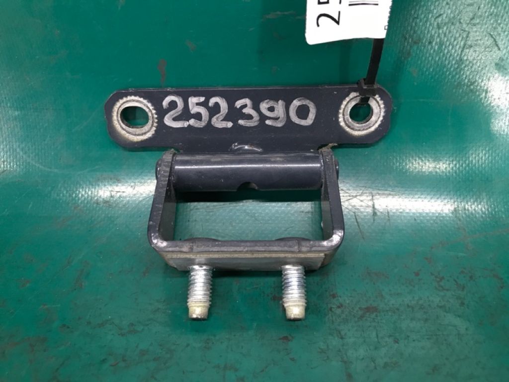 79710-1D000 | Петля крышки багажника прав. KIA SOUL PS 13-19