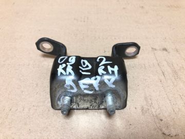 Петля двери верхняя задн. прав. INFINITI QX60/JX35 12-20 Петля двери верхняя задн. прав. INFINITI QX60/JX35 12-20