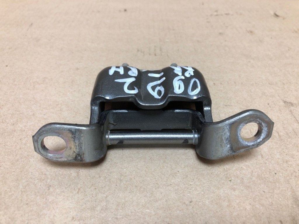 82400-9AM0A | Петля двери верхняя задн. прав. INFINITI QX60/JX35 12-20 - Фото 2