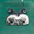 79420-3K000 | Петля двері верхня задн. прав. KIA SOUL PS 13-19