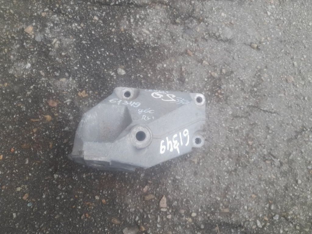 Кронштейн двигуна LEXUS GS350 GS300 05-11 - Фото 2
