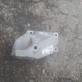 Кронштейн двигуна LEXUS GS350 GS300 05-11 - Прев'ю 2