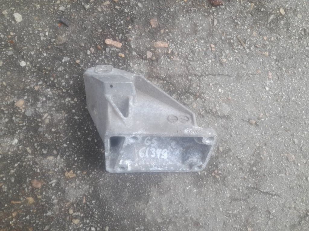 Кронштейн двигуна LEXUS GS350 GS300 05-11 - Фото 3