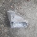 Кронштейн двигуна LEXUS GS350 GS300 05-11 - Прев'ю 3