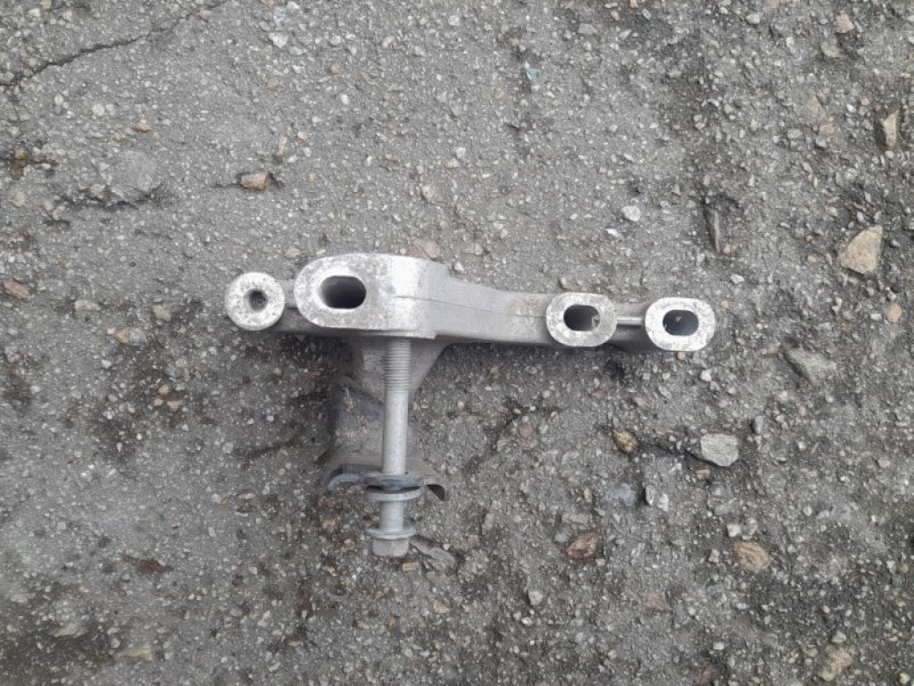Кронштейн двигуна LEXUS ES350 06-12 - Фото 2