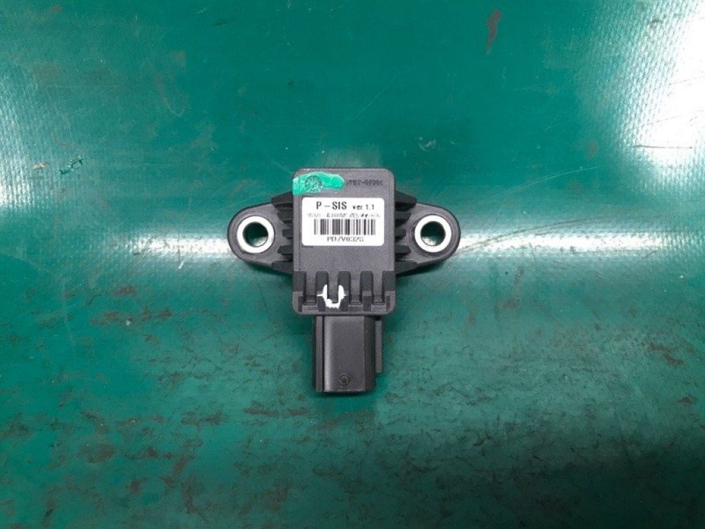 95920-A3000 | Датчик удару передн. прав. KIA SOUL PS 13-19