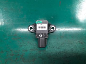 Датчик удару передн. прав. KIA SOUL PS 13-19