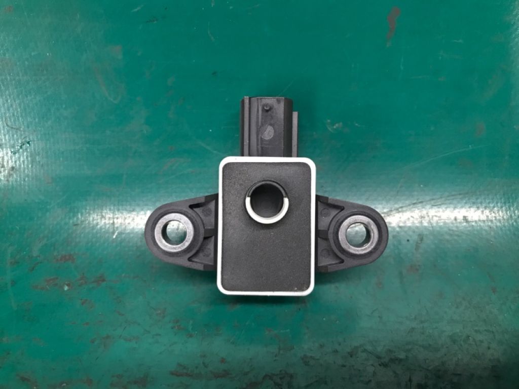 95920-A3000 | Датчик удару передн. прав. KIA SOUL PS 13-19 - Фото 4