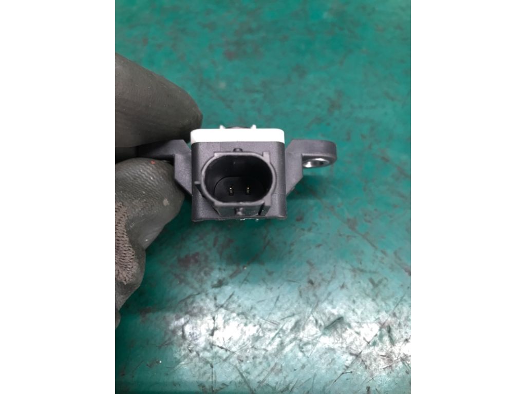 95920-A3000 | Датчик удару передн. прав. KIA SOUL PS 13-19 - Фото 5